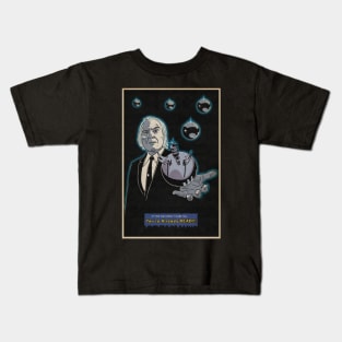 Phantasm Kids T-Shirt